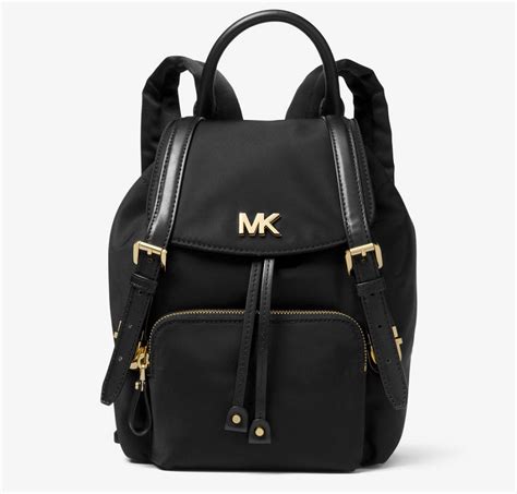 sac a dos michael kors femme pas cher|sac michael kors en solde.